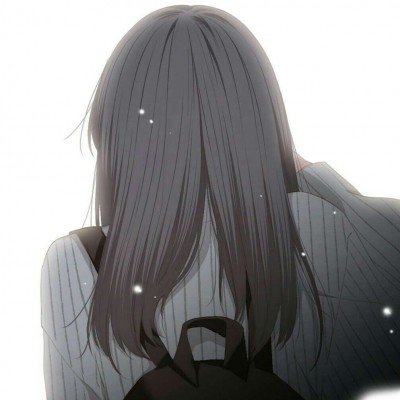 伊朗最高领袖发文